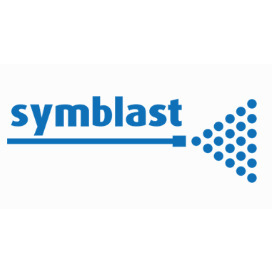 Antifoul Removal Service - Symblast