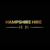 Hampshire Hire Ltd
