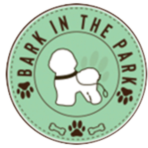 Bark in the Park - Dog Walking in Yateley
