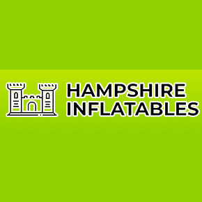 Hampshire Inflatables