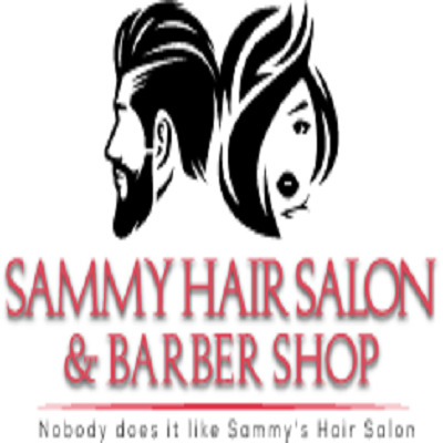 Sammy Hair Salon & Barber Shop