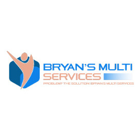 Bryan Multi Services