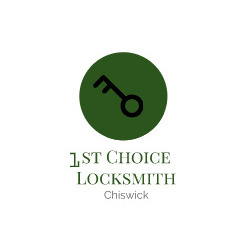 1stChoice Locksmith Chiswick