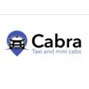 Cabra Cabs Swansea