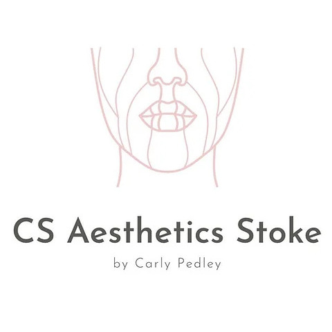CS Aesthetics Stoke