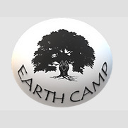 Earth Camp - Campsite East Sussex 