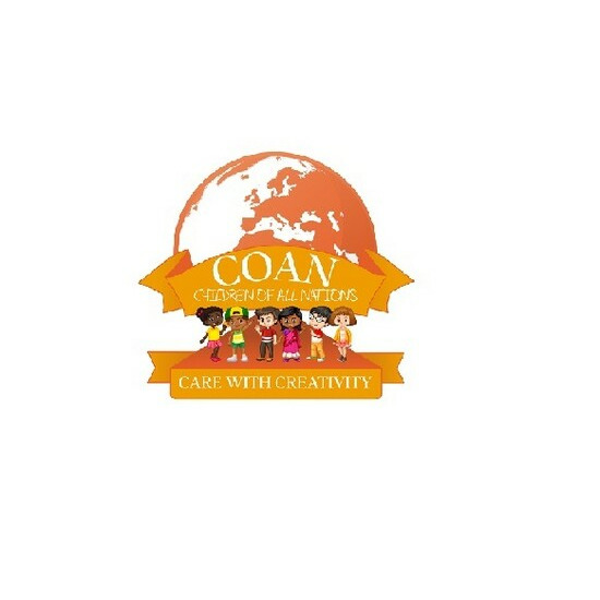 Children of all Nations Fostering Agency (COAN)