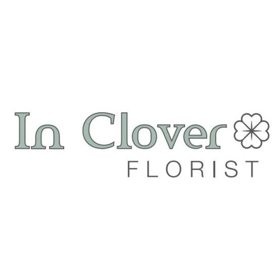 In Clover Florist - Florist in Horsham