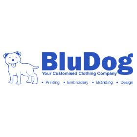 Bludog