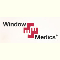 Ottawa Window Medics