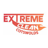 Extreme Clean Cotswolds