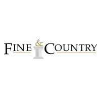 Fine & Country Penrith Estate Agents