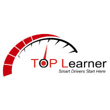 Top Learner Driving School