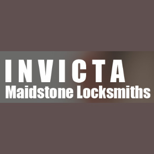 Invicta Maidstone Locksmiths