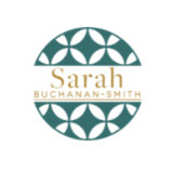 Sarah Buchanan-Smith Consulting Ltd