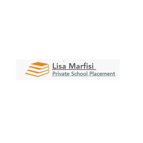 Lisa Marfisi - Private School Placement in Los Angeles, California, USA