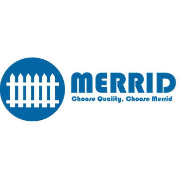 Merrid Ltd