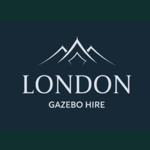 London Gazebo Hire