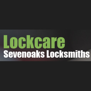Lockcare Sevenoaks Locksmiths