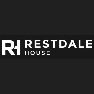 Restdale House