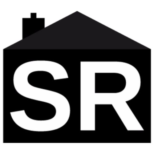 Survey Roofers LTD -  Roofer in Cheshire 
