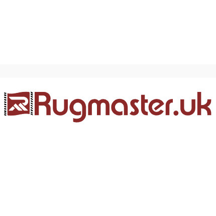 Rug Master