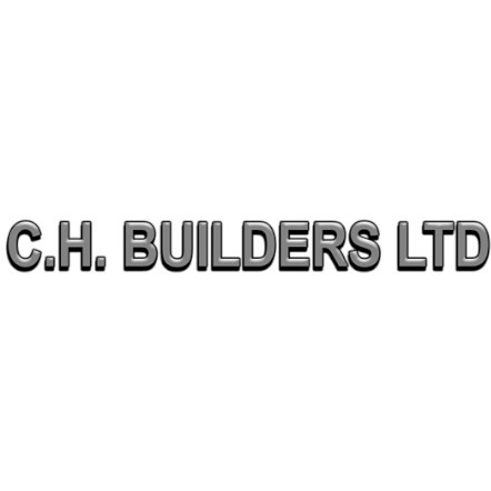 C H Builders Ltd