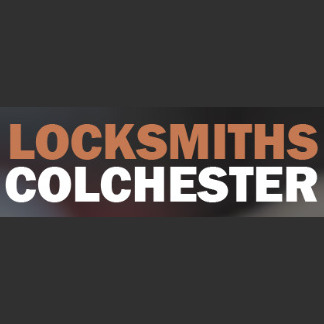 Locksmiths Colchester