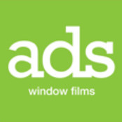 ADS Window Films