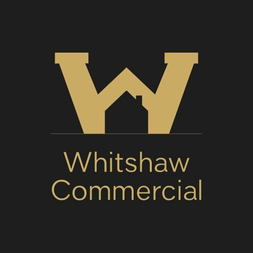 Whitshaw Commercial