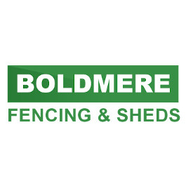 Boldmere Fencing & Sheds - Fencing in Sutton Coldfield