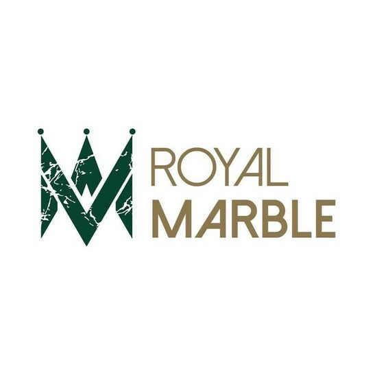 Royal Marble
