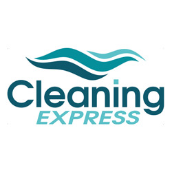 Cleaning Express