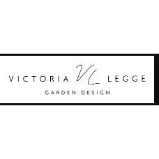 Victoria Legge Garden Design