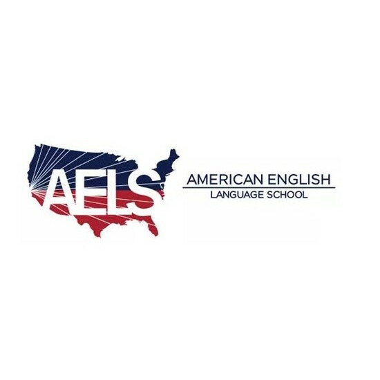 American English Language School