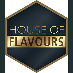 House Of Flavours