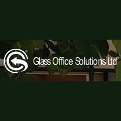 Glass Office Solutions Ltd