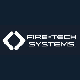 Fire Tech Systems