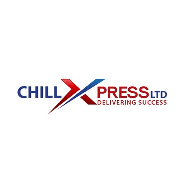 ChillXpress Ltd