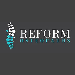 Reform Osteopaths