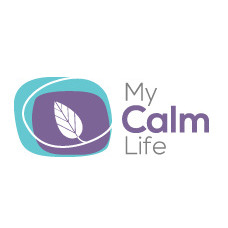 My Calm Life Hypnotherapy