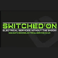 Switched On Electrical Service