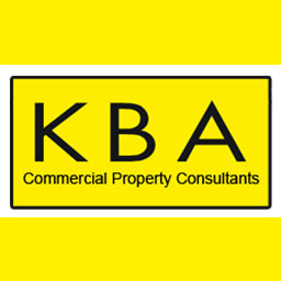 KBA Commercial Property Consultants