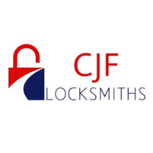 CJF Locksmiths