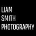 Liam Smith Photography