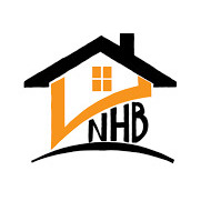 Nice Homes Construction Limited