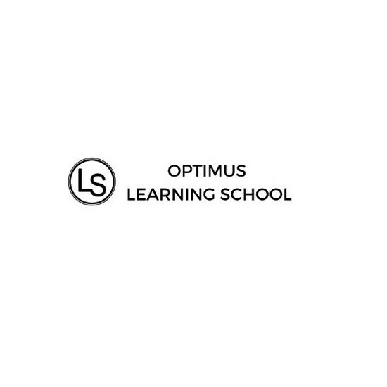 Optimus Learning School