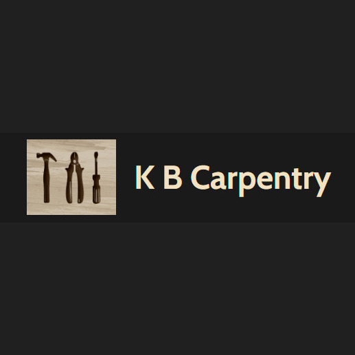 K B Carpentry - Carpenter Aylesbury