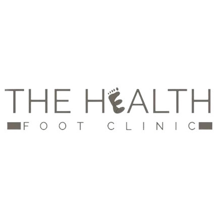 Health Foot Clinic