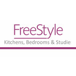 Freestyle - Bedrooms Worthing
